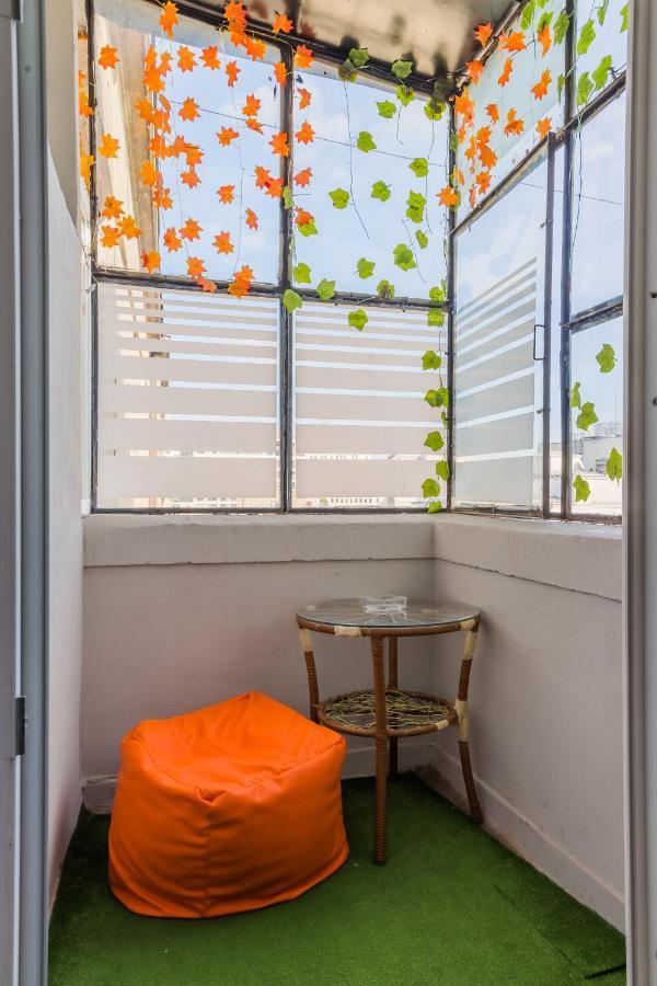 בוקרשט Palace Cismigiu Park מראה חיצוני תמונה
